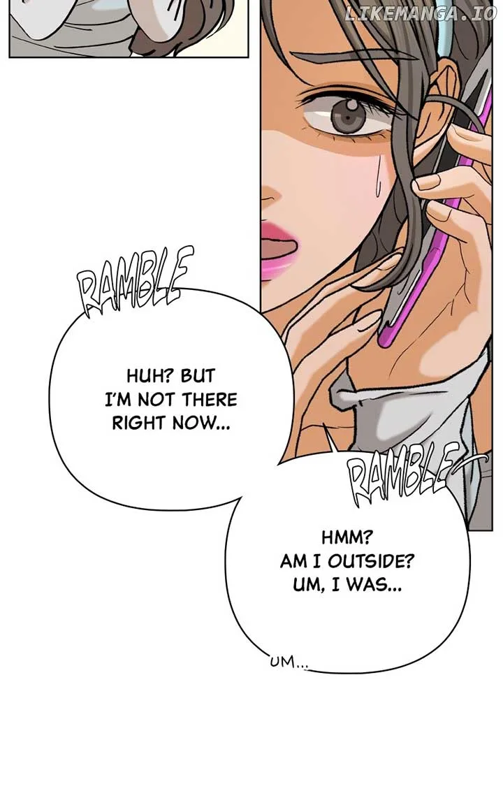 The Fox Club Chapter 108 page 66