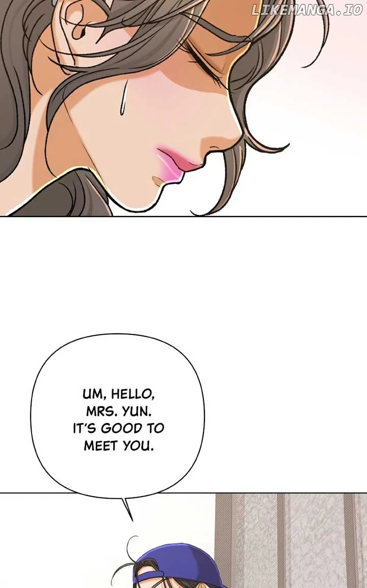 The Fox Club Chapter 108 page 72