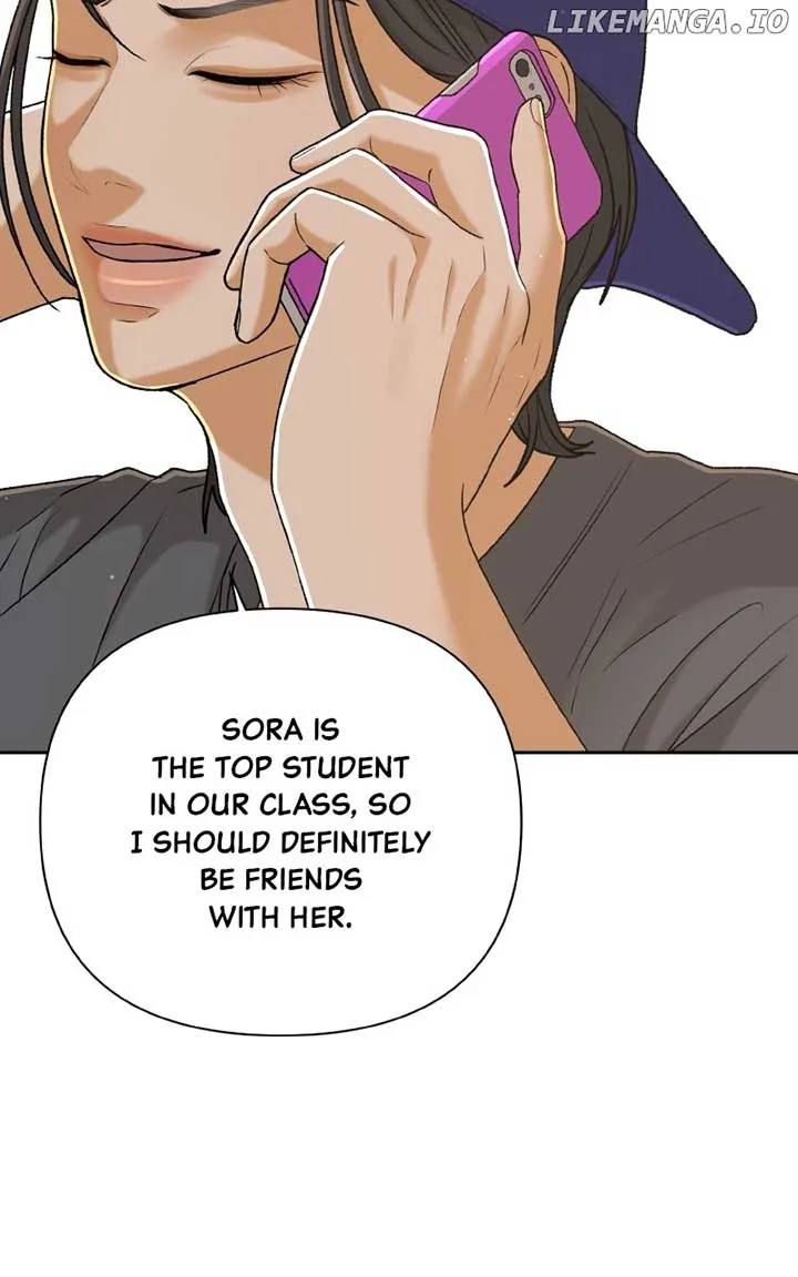 The Fox Club Chapter 108 page 77