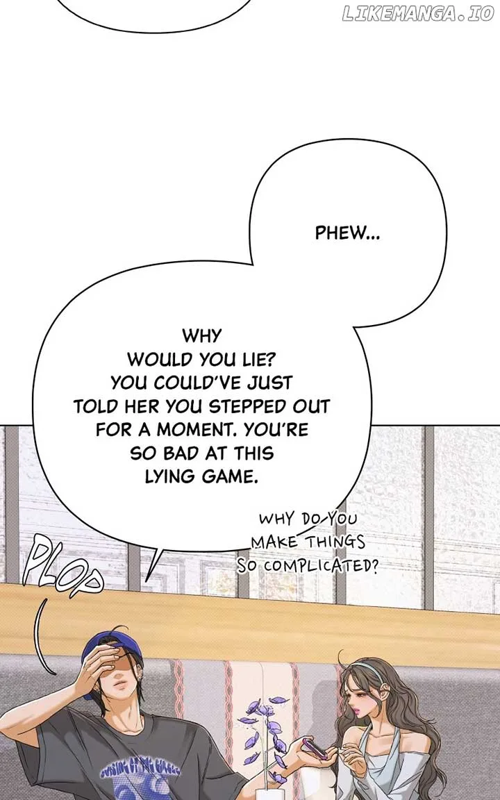 The Fox Club Chapter 108 page 79