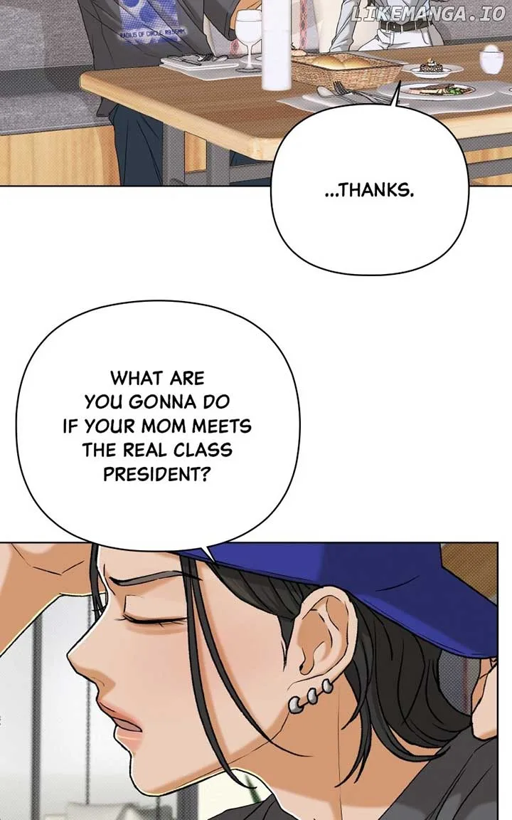 The Fox Club Chapter 108 page 80