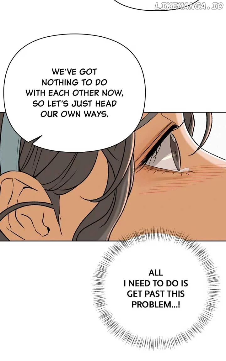 The Fox Club Chapter 108 page 83