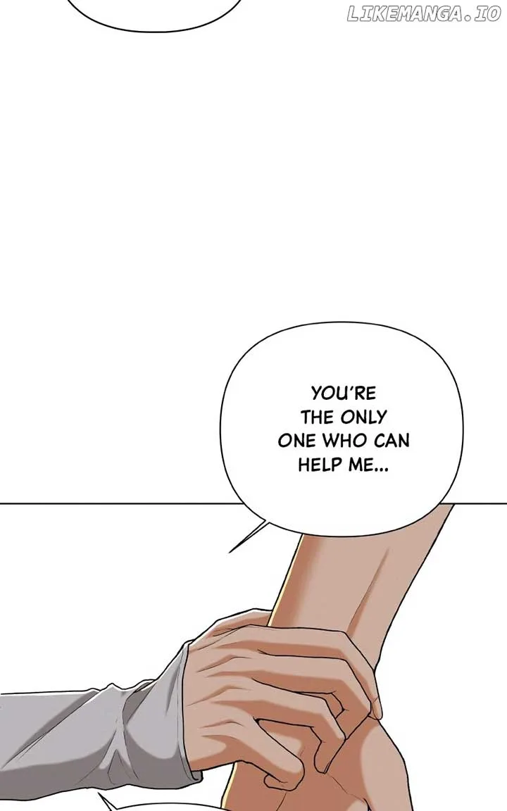 The Fox Club Chapter 108 page 85