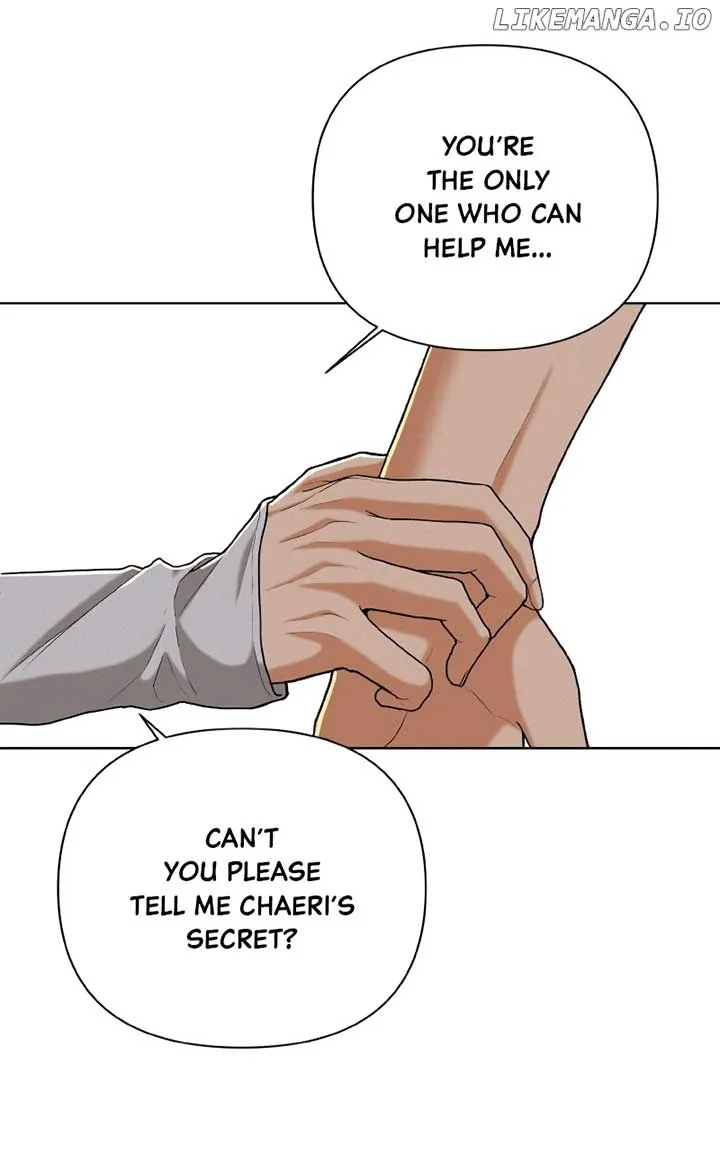 The Fox Club Chapter 109 page 4