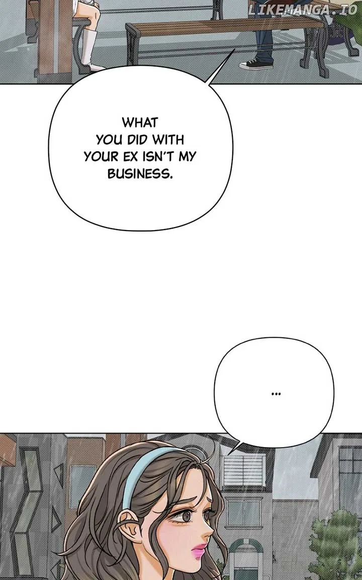 The Fox Club Chapter 109 page 13