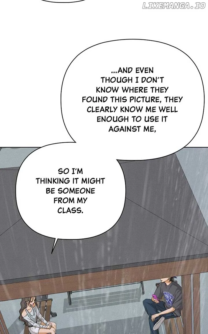 The Fox Club Chapter 109 page 16