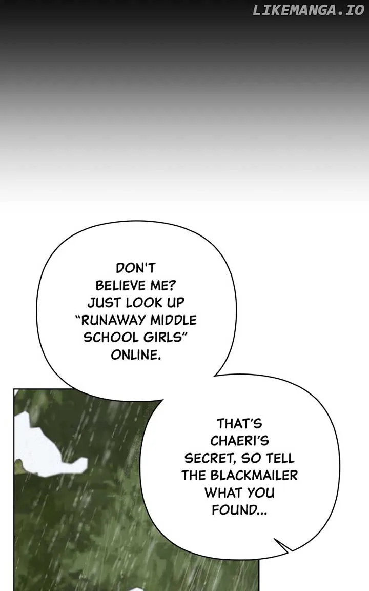 The Fox Club Chapter 109 page 45