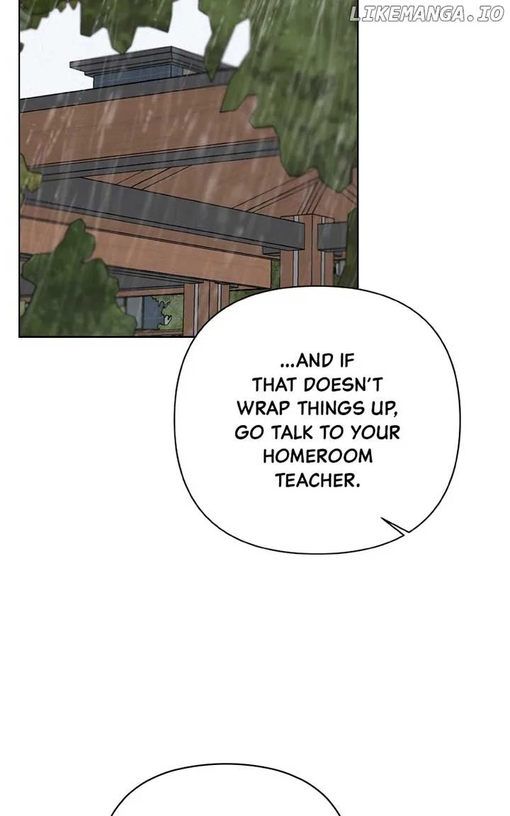 The Fox Club Chapter 109 page 46