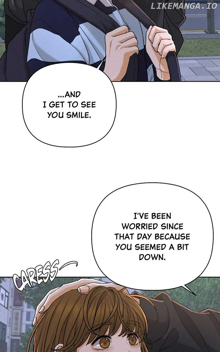 The Fox Club Chapter 109 page 68