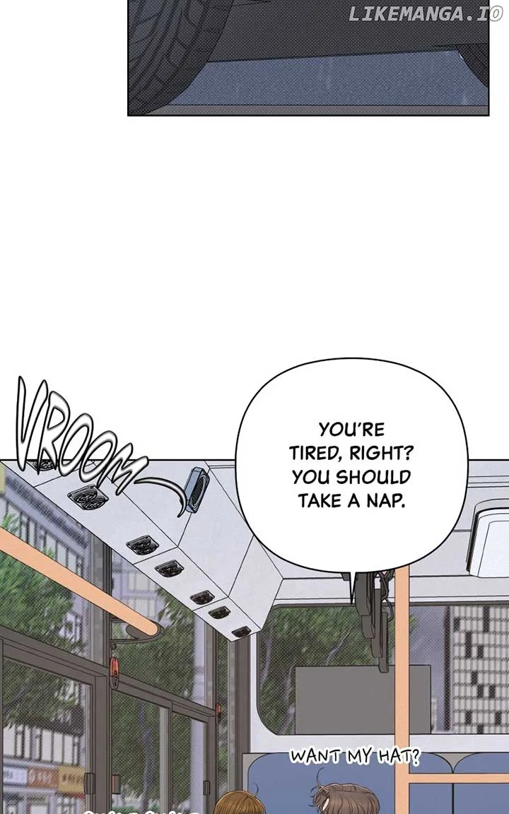 The Fox Club Chapter 109 page 71