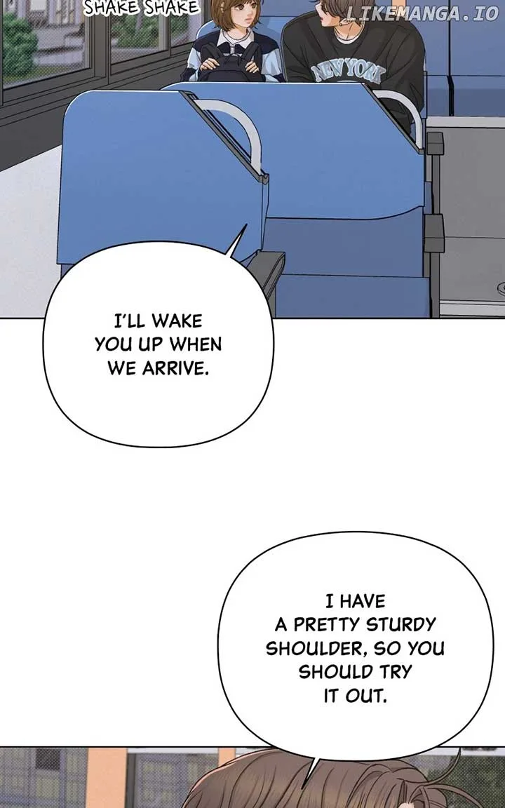 The Fox Club Chapter 109 page 72