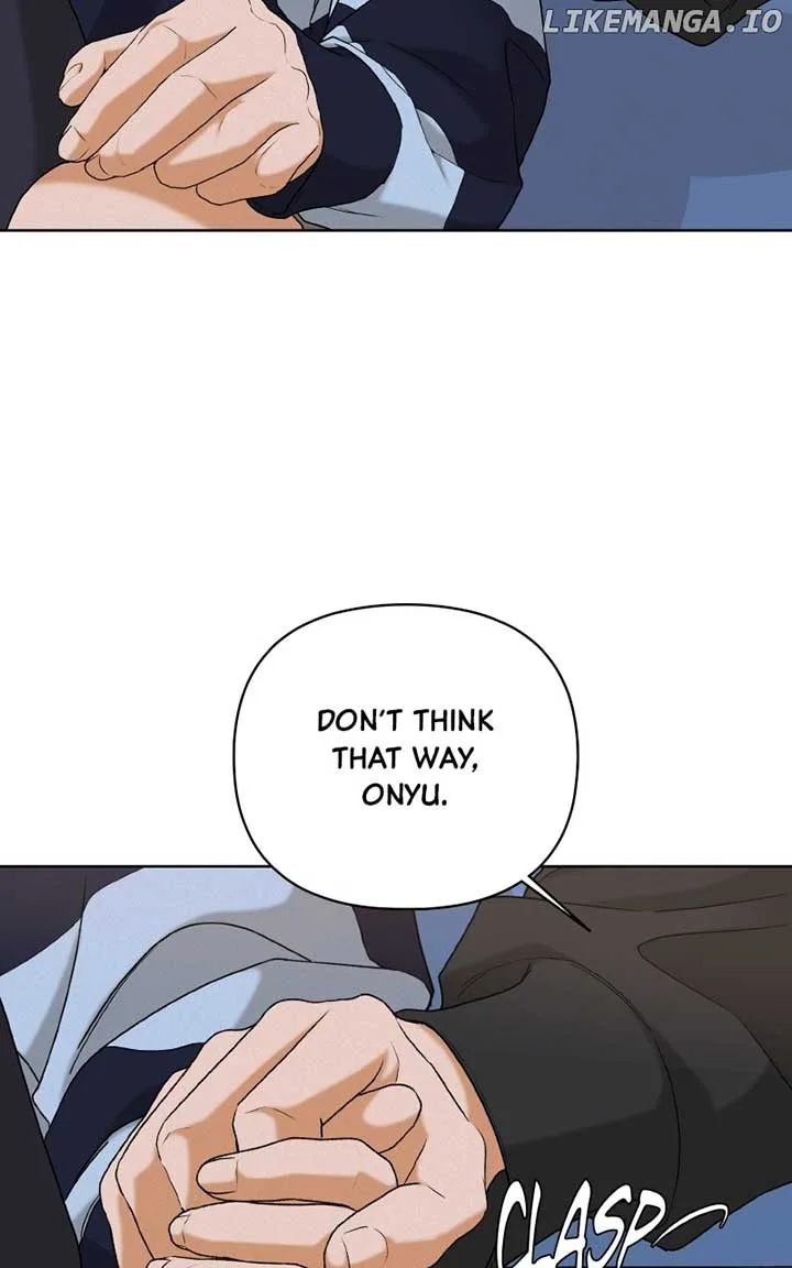 The Fox Club Chapter 109 page 76