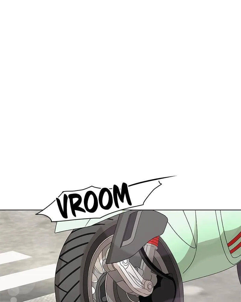The Fox Club Chapter 11 page 2