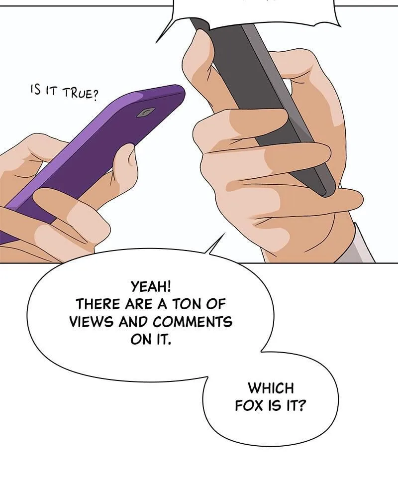 The Fox Club Chapter 11 page 4