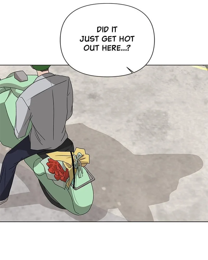 The Fox Club Chapter 11 page 9
