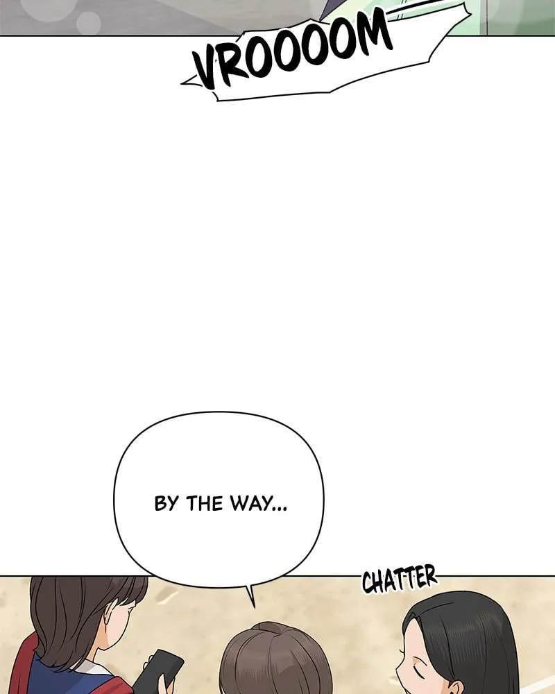 The Fox Club Chapter 11 page 7