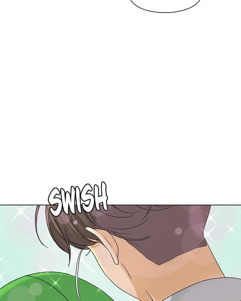 The Fox Club Chapter 11 page 13