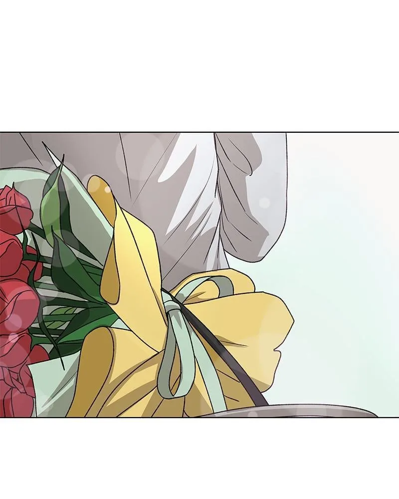 The Fox Club Chapter 11 page 10