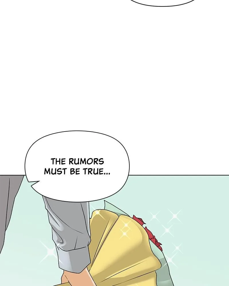 The Fox Club Chapter 11 page 16