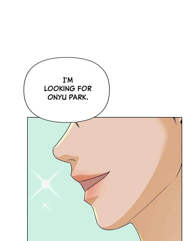 The Fox Club Chapter 11 page 20