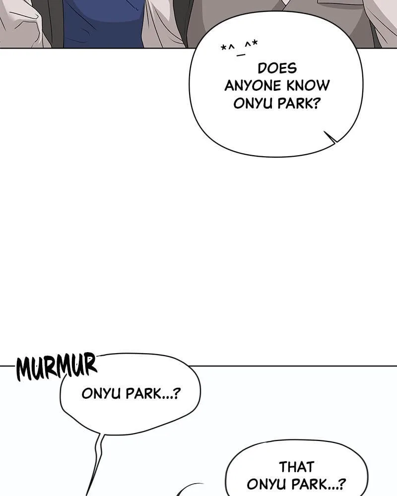 The Fox Club Chapter 11 page 22