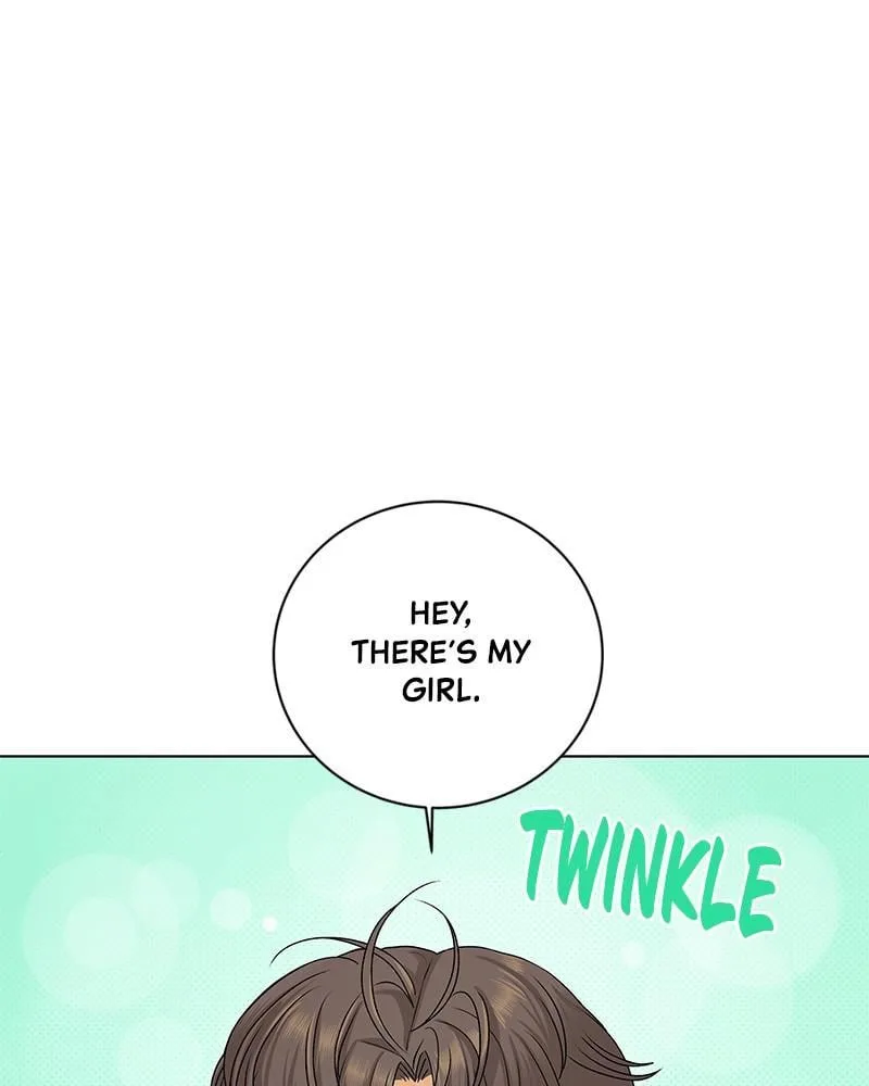 The Fox Club Chapter 11 page 27