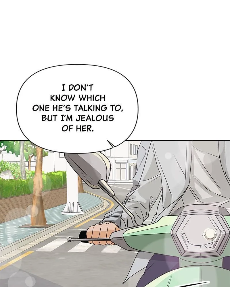 The Fox Club Chapter 11 page 6