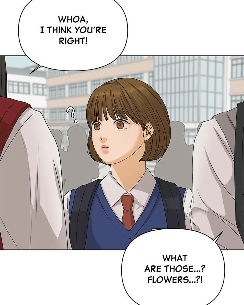 The Fox Club Chapter 11 page 15