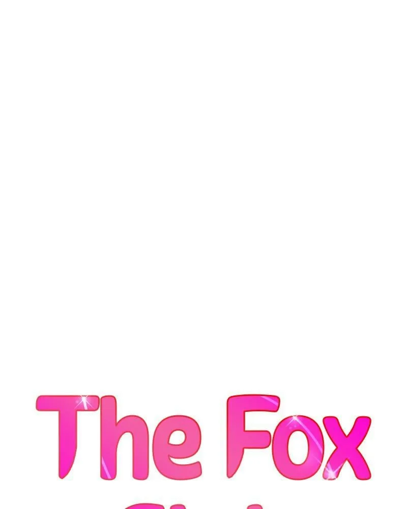 The Fox Club Chapter 11 page 34