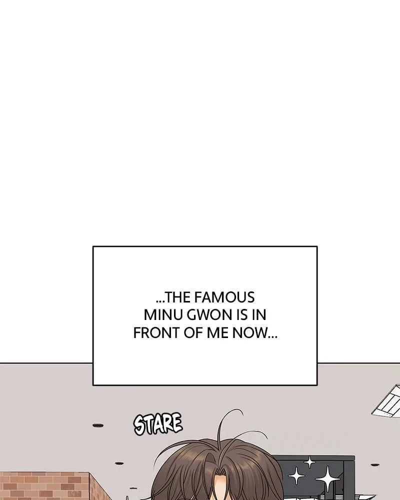 The Fox Club Chapter 11 page 38