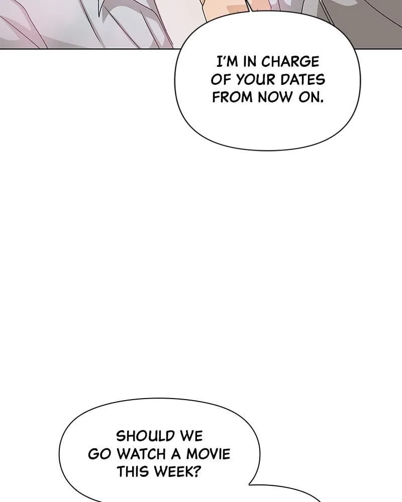 The Fox Club Chapter 11 page 48