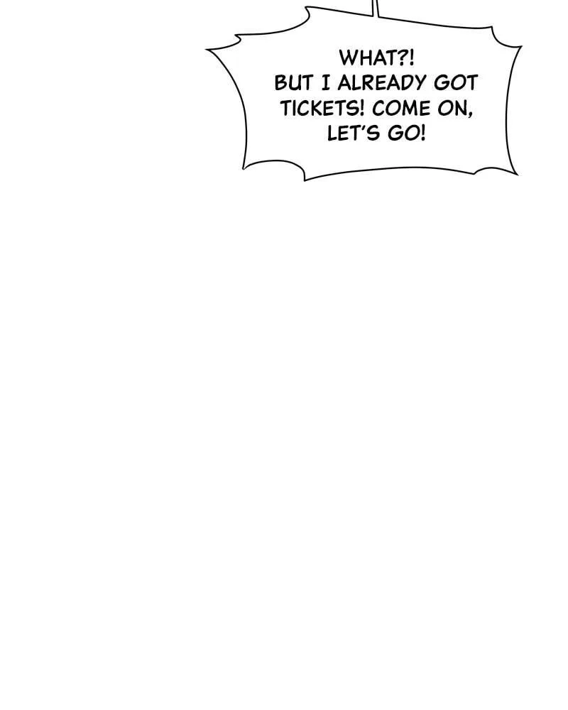 The Fox Club Chapter 11 page 50
