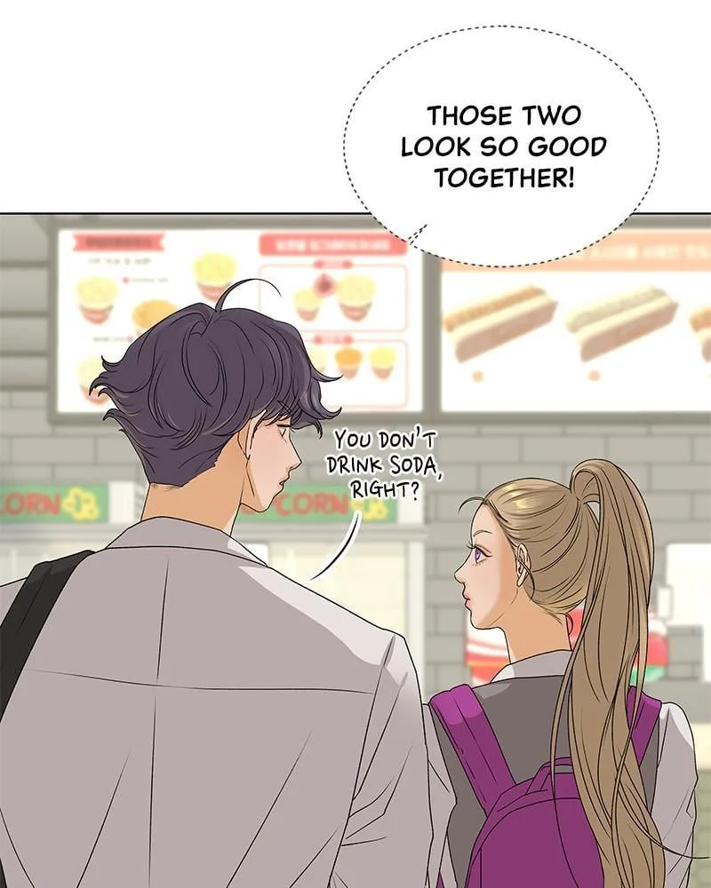The Fox Club Chapter 11 page 60