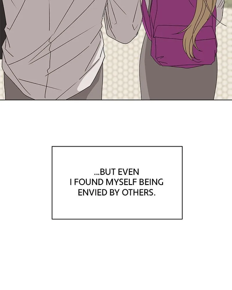 The Fox Club Chapter 11 page 61