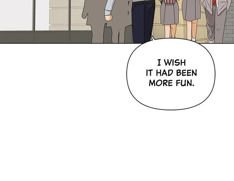 The Fox Club Chapter 11 page 63