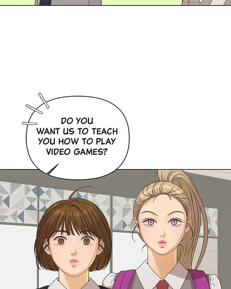The Fox Club Chapter 11 page 65