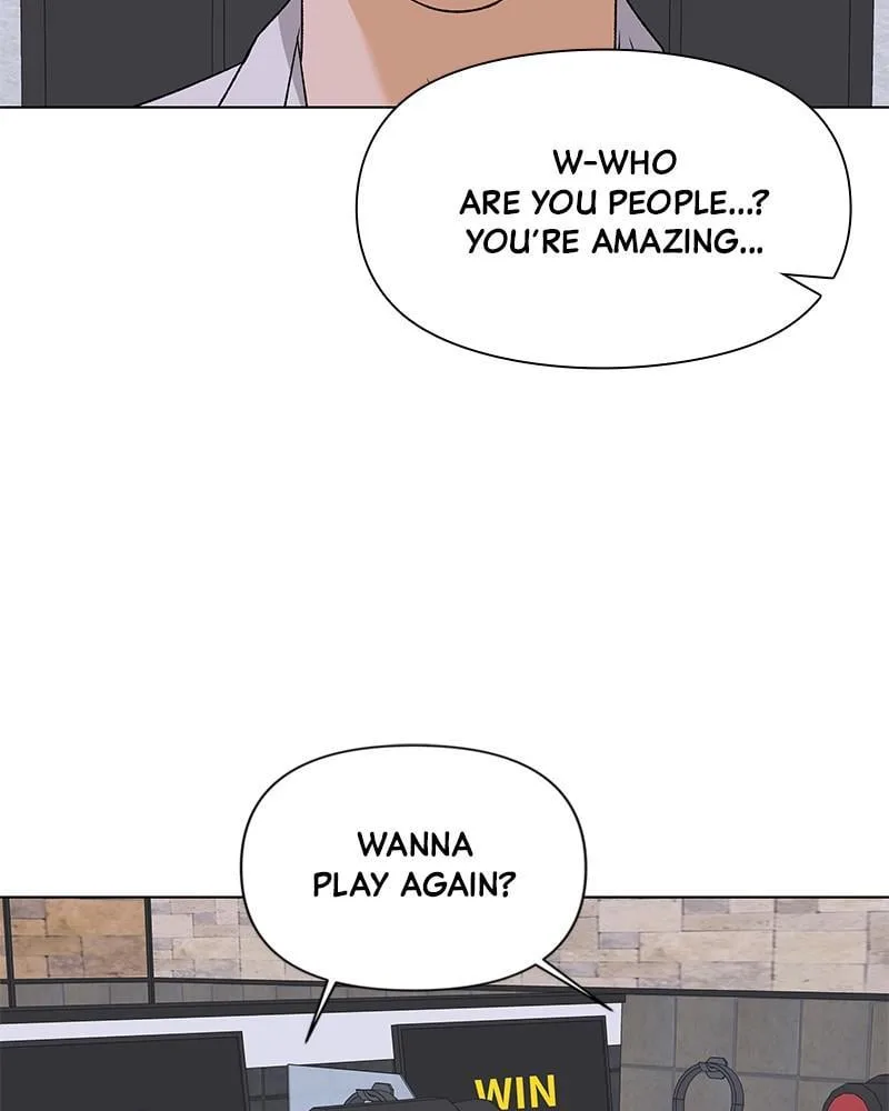 The Fox Club Chapter 11 page 70