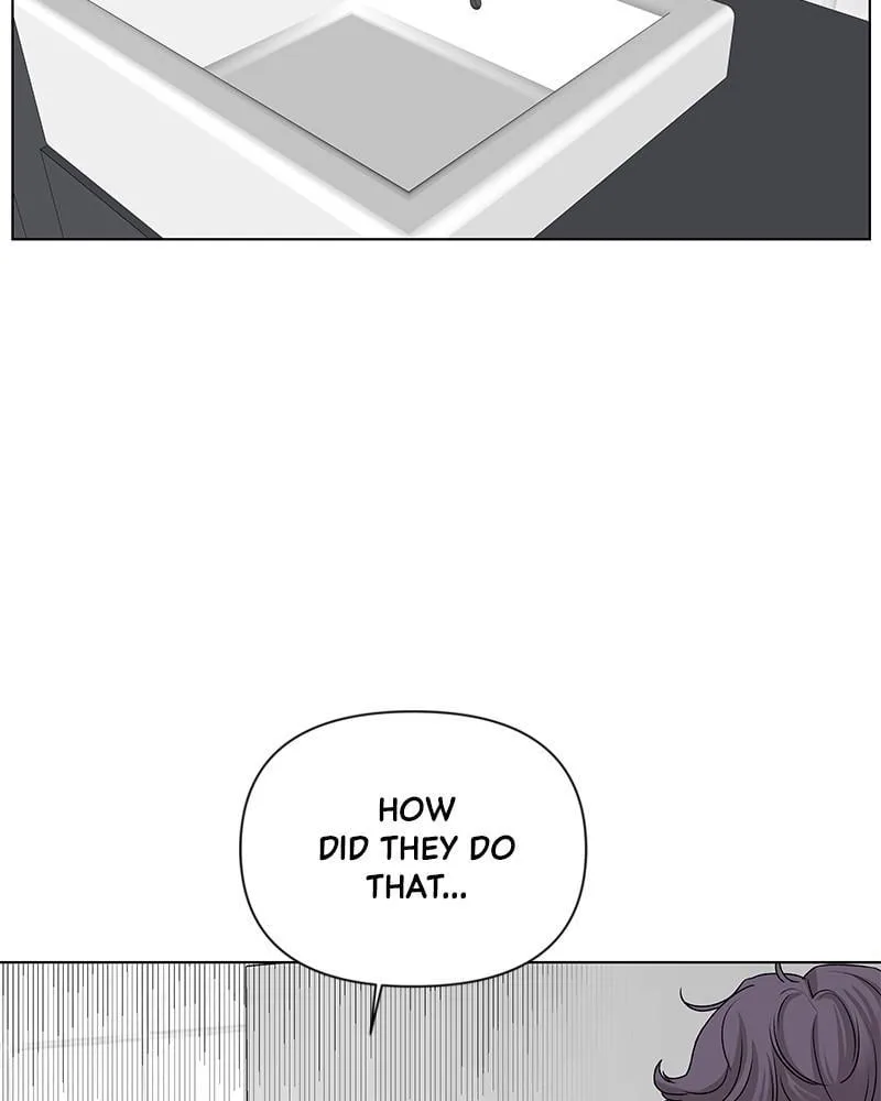 The Fox Club Chapter 11 page 74