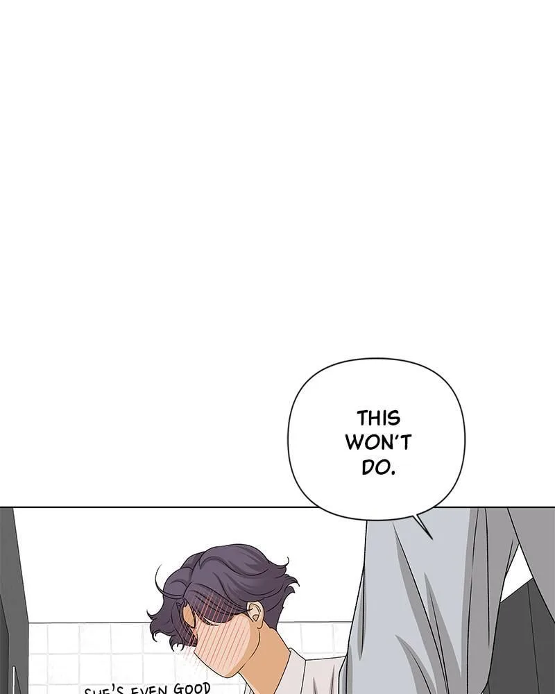 The Fox Club Chapter 11 page 76