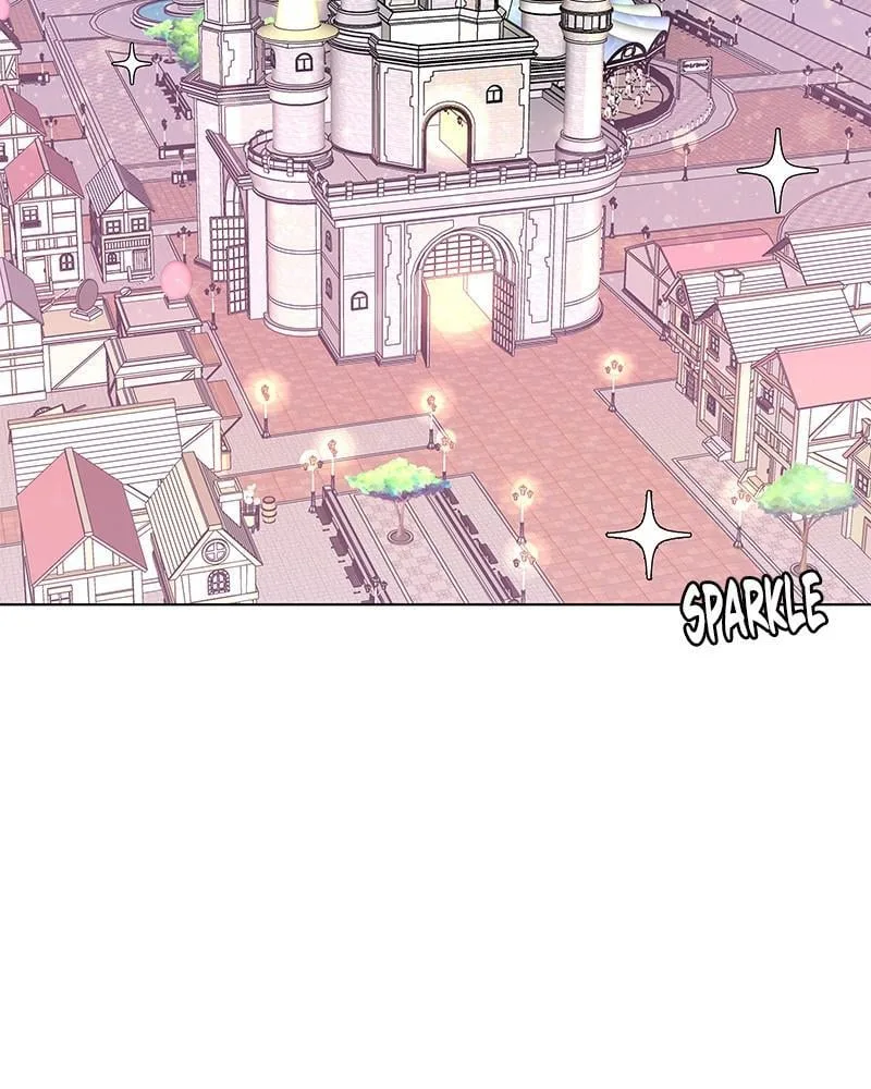 The Fox Club Chapter 11 page 80