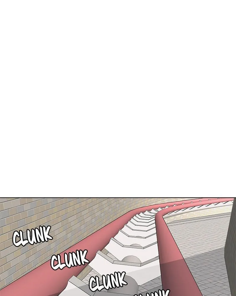 The Fox Club Chapter 11 page 92