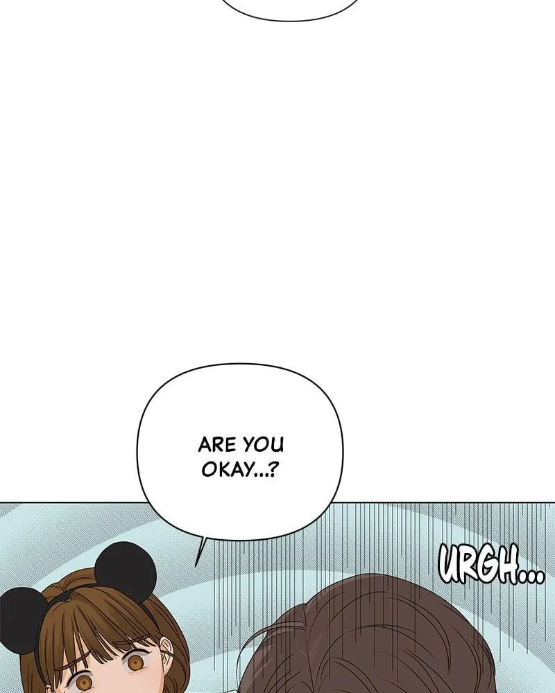The Fox Club Chapter 11 page 98