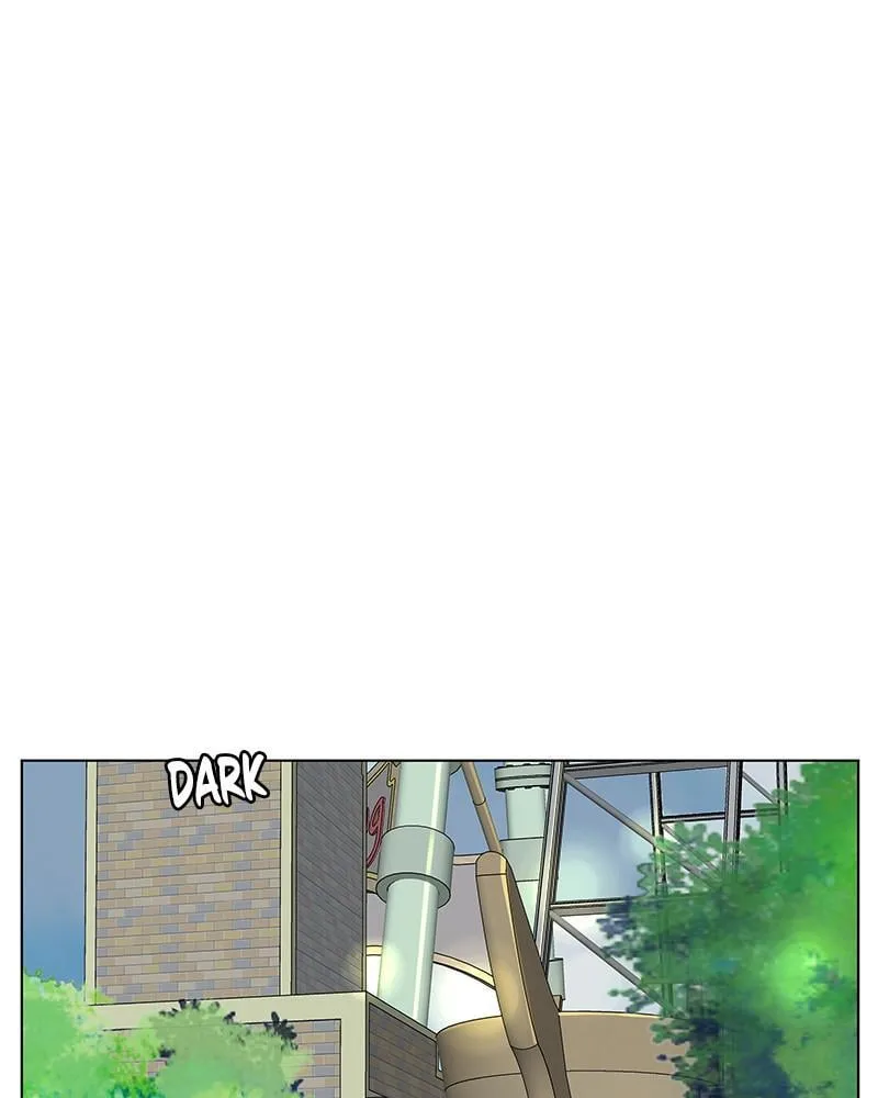 The Fox Club Chapter 11 page 102