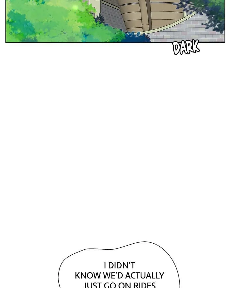 The Fox Club Chapter 11 page 103