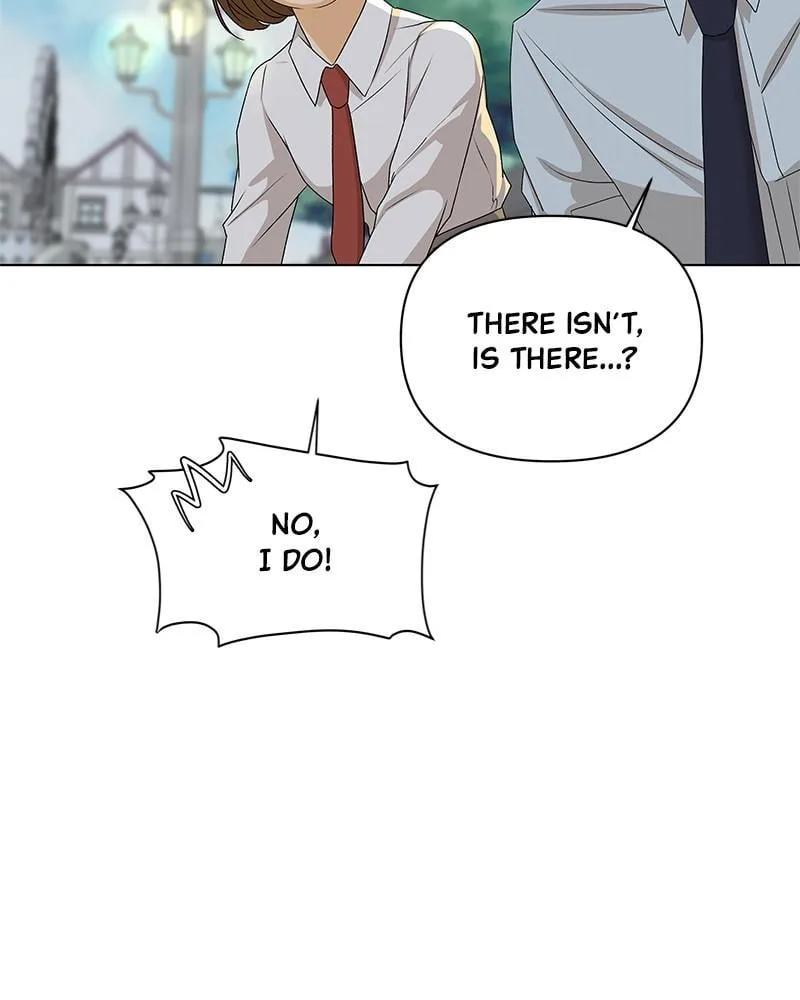 The Fox Club Chapter 11 page 107