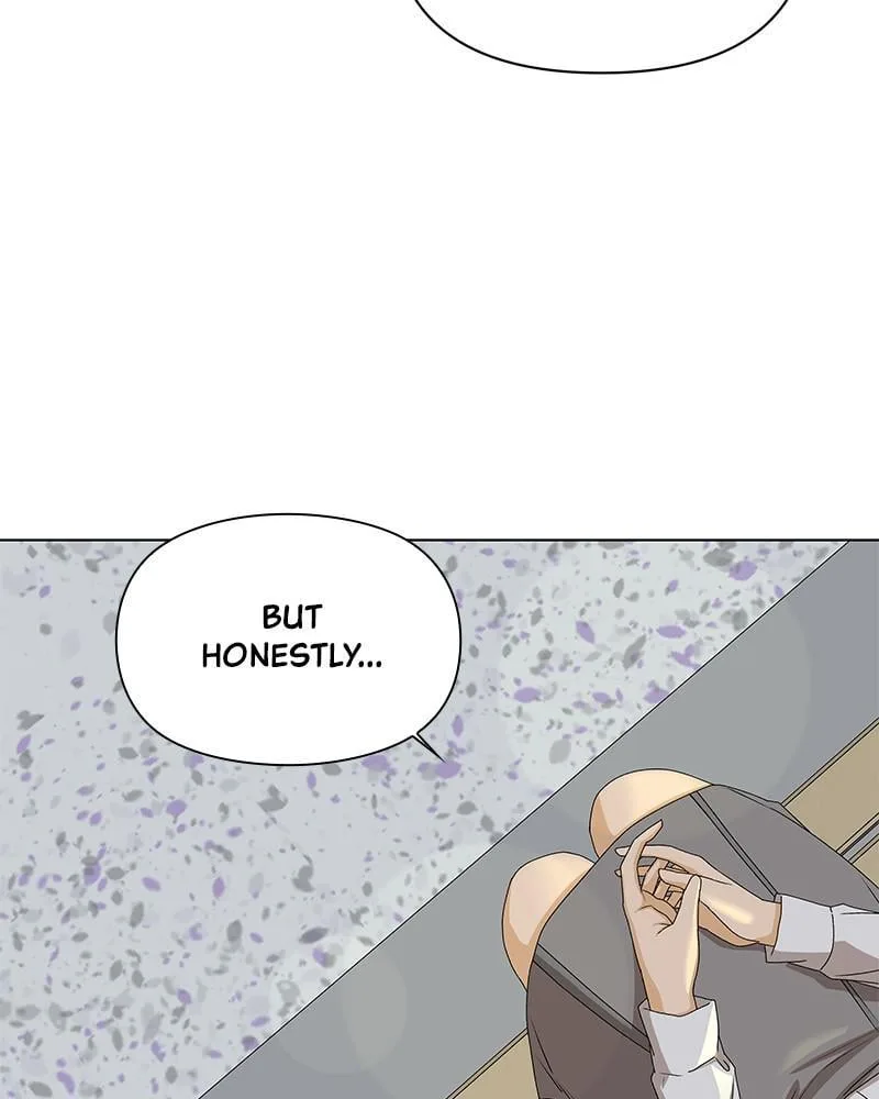 The Fox Club Chapter 11 page 117