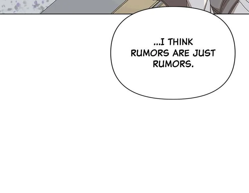 The Fox Club Chapter 11 page 118