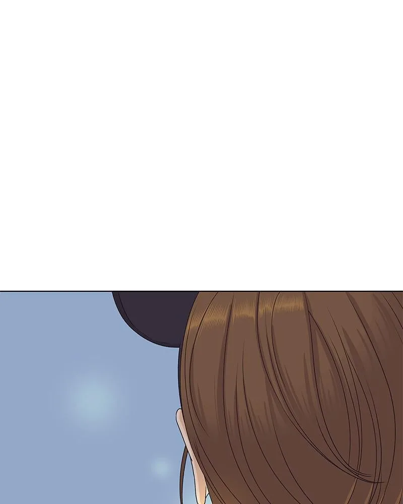 The Fox Club Chapter 11 page 119