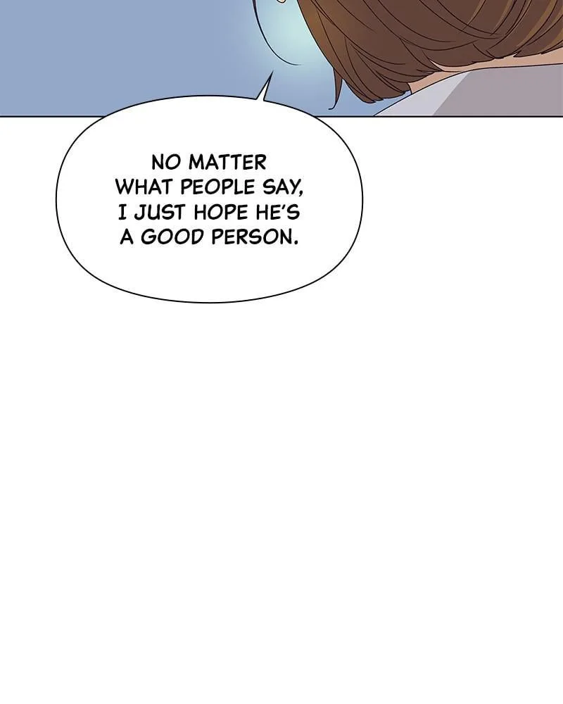 The Fox Club Chapter 11 page 120