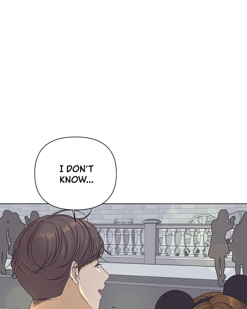 The Fox Club Chapter 11 page 125